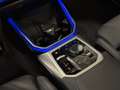 BMW X3 20d xDrive *M-Sportpaket* Weiß - thumbnail 13