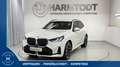 BMW X3 20d xDrive *M-Sportpaket* Weiß - thumbnail 1