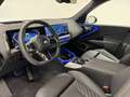 BMW X3 20d xDrive *M-Sportpaket* Weiß - thumbnail 8