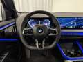 BMW X3 20d xDrive Weiß - thumbnail 10