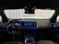 BMW X3 20d xDrive *M-Sportpaket* Weiß - thumbnail 10