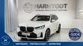 BMW X3 20d xDrive *M-Sportpaket* Weiß - thumbnail 1