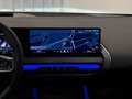 BMW X3 20d xDrive *M-Sportpaket* Weiß - thumbnail 12