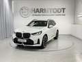 BMW X3 20d xDrive *M-Sportpaket* Weiß - thumbnail 2