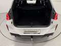 BMW X3 20d xDrive *M-Sportpaket* Weiß - thumbnail 16