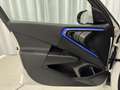 BMW X3 20d xDrive *M-Sportpaket* Weiß - thumbnail 19