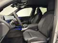 BMW X3 20d xDrive *M-Sportpaket* Weiß - thumbnail 14