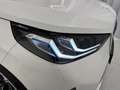 BMW X3 20d xDrive *M-Sportpaket* Weiß - thumbnail 21