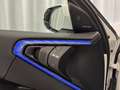 BMW X3 20d xDrive *M-Sportpaket* Weiß - thumbnail 20