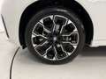 BMW X3 20d xDrive *M-Sportpaket* Weiß - thumbnail 22