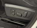 BMW X3 20d xDrive *M-Sportpaket* Weiß - thumbnail 18
