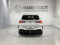 BMW X3 20d xDrive *M-Sportpaket* Weiß - thumbnail 5