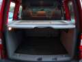 Volkswagen Caddy Life Klimaaut. Cool&Sound AHK 1.HD Allwetter Rot - thumbnail 12