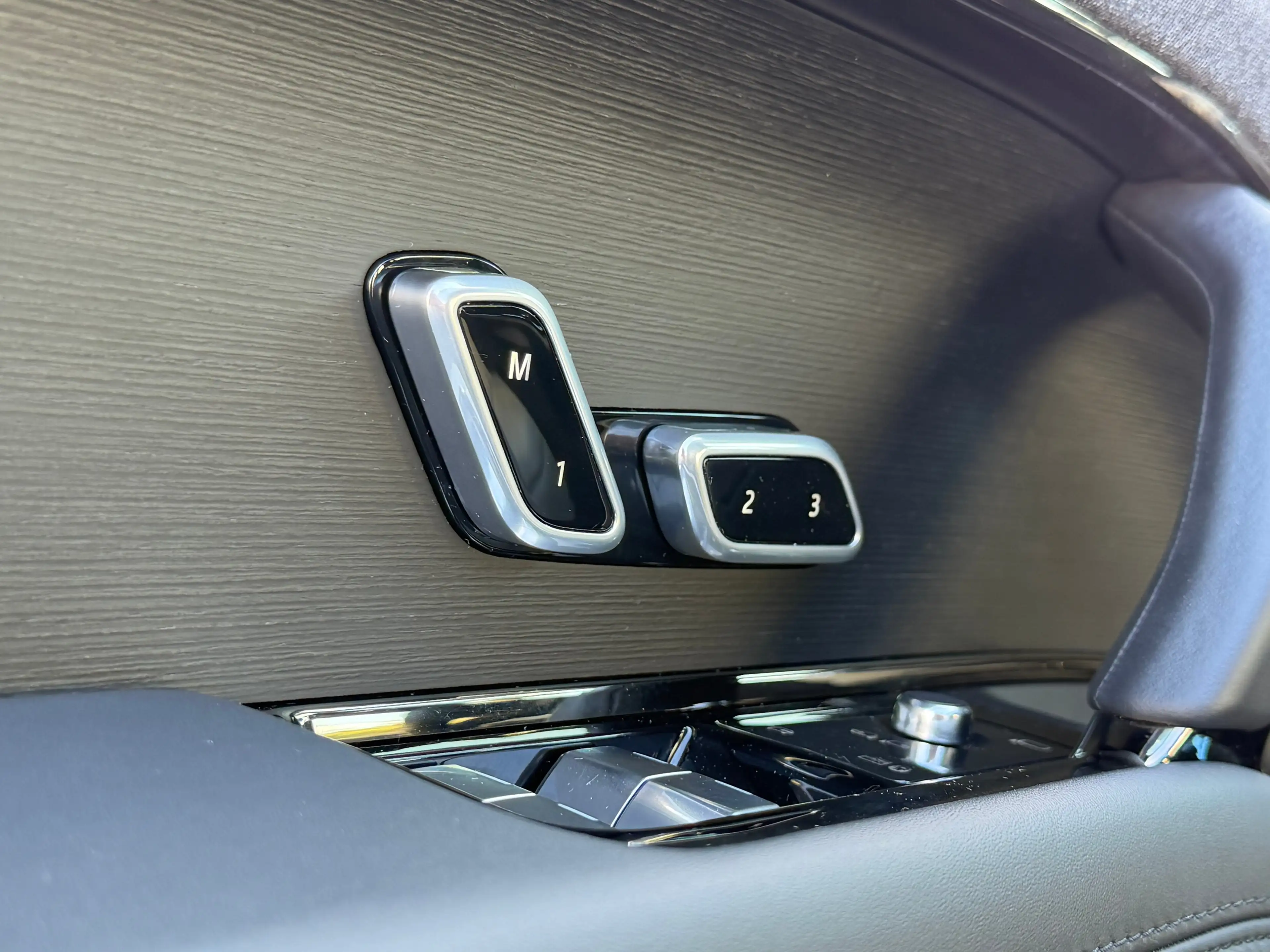 Land Rover Range Rover Sport P460e Dynamic HSE | Alcantara hemel | Massage | Ho — photo 13