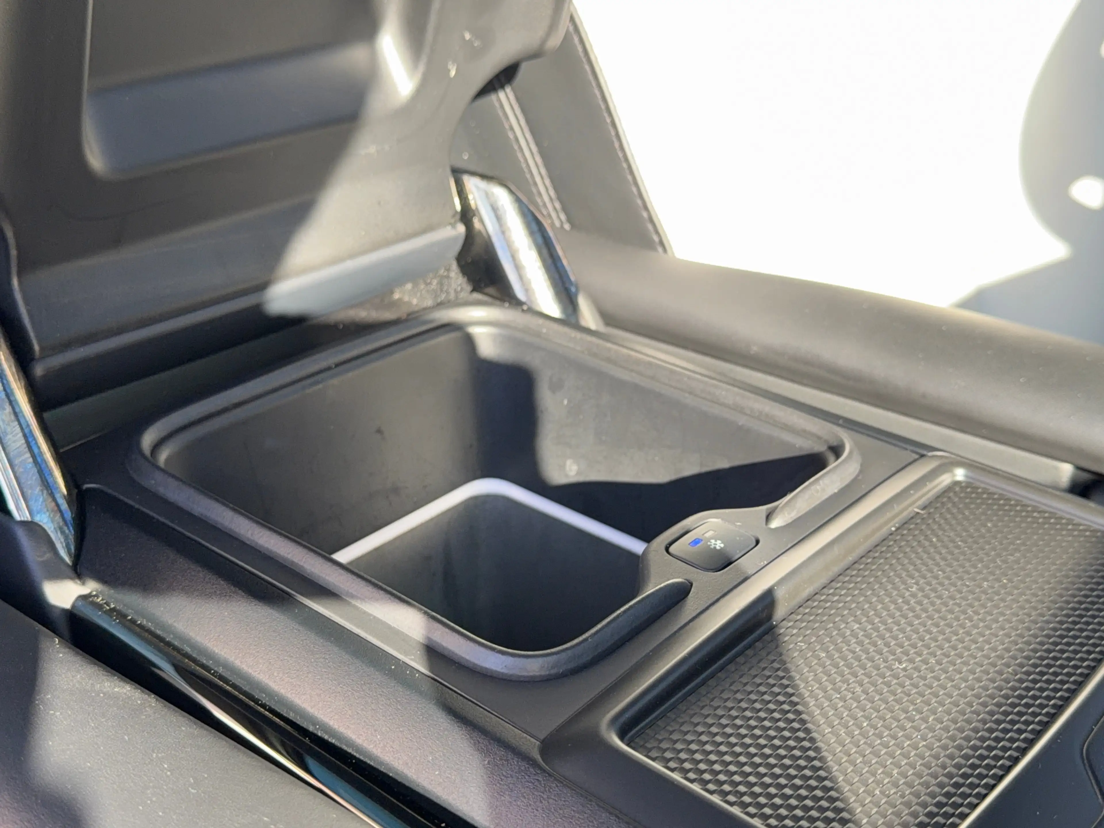 Land Rover Range Rover Sport P460e Dynamic HSE | Alcantara hemel | Massage | Ho — photo 21