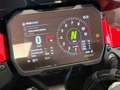 Ducati Multistrada V4 S PIKES PEAK Rosso - thumbnail 12