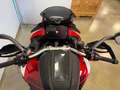 Ducati Multistrada V4 S PIKES PEAK Rosso - thumbnail 5