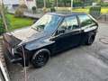 Volkswagen Polo Polo 86C GT G40 Black - thumbnail 2