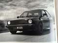 Volkswagen Polo Polo 86C GT G40 Negru - thumbnail 11