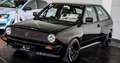 Volkswagen Polo Polo 86C GT G40 Black - thumbnail 1