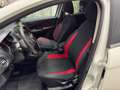 Fiat Bravo 1.4 Multiair T 140 CV S&S Emotion Bianco - thumbnail 13
