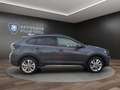 Volkswagen Taigo 1.5 TSI DSG Move ACC+KAMERA+AHK Klima Grau - thumbnail 4