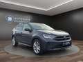Volkswagen Taigo 1.5 TSI DSG Move ACC+KAMERA+AHK Klima Grau - thumbnail 3
