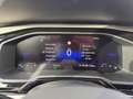 Volkswagen Taigo 1.5 TSI DSG Move ACC+KAMERA+AHK Klima Grau - thumbnail 15