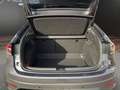 Volkswagen Taigo 1.5 TSI DSG Move ACC+KAMERA+AHK Klima Grau - thumbnail 21