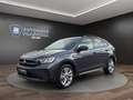 Volkswagen Taigo 1.5 TSI DSG Move ACC+KAMERA+AHK Klima Grau - thumbnail 1