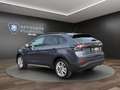 Volkswagen Taigo 1.5 TSI DSG Move ACC+KAMERA+AHK Klima Grau - thumbnail 7