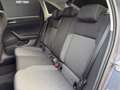 Volkswagen Taigo 1.5 TSI DSG Move ACC+KAMERA+AHK Klima Grau - thumbnail 12