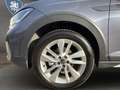 Volkswagen Taigo 1.5 TSI DSG Move ACC+KAMERA+AHK Klima Grau - thumbnail 10