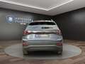 Volkswagen Taigo 1.5 TSI DSG Move ACC+KAMERA+AHK Klima Grau - thumbnail 6
