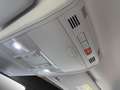 Volkswagen Taigo 1.5 TSI DSG Move ACC+KAMERA+AHK Klima Grau - thumbnail 20