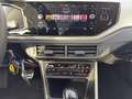 Volkswagen Taigo 1.5 TSI DSG Move ACC+KAMERA+AHK Klima Grau - thumbnail 17
