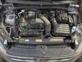 Volkswagen Taigo 1.5 TSI DSG Move ACC+KAMERA+AHK Klima Grau - thumbnail 9