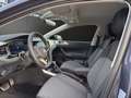 Volkswagen Taigo 1.5 TSI DSG Move ACC+KAMERA+AHK Klima Grau - thumbnail 11