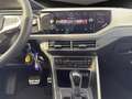 Volkswagen Taigo 1.5 TSI DSG Move ACC+KAMERA+AHK Klima Grau - thumbnail 16