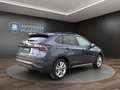 Volkswagen Taigo 1.5 TSI DSG Move ACC+KAMERA+AHK Klima Grau - thumbnail 5
