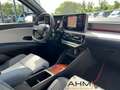 Renault R 5 Electric 150 Comfort Range Roland-Garros Schwarz - thumbnail 14