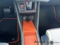 Renault R 5 Electric 150 Comfort Range Roland-Garros Schwarz - thumbnail 24
