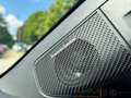 Renault R 5 Electric 150 Comfort Range Roland-Garros Schwarz - thumbnail 29