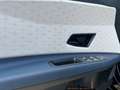 Renault R 5 Electric 150 Comfort Range Roland-Garros Schwarz - thumbnail 19