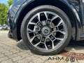 Renault R 5 Electric 150 Comfort Range Roland-Garros Schwarz - thumbnail 8