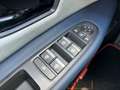 Renault R 5 Electric 150 Comfort Range Roland-Garros Schwarz - thumbnail 21