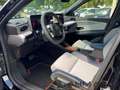 Renault R 5 Electric 150 Comfort Range Roland-Garros Schwarz - thumbnail 10