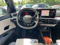 Renault R 5 Electric 150 Comfort Range Roland-Garros Schwarz - thumbnail 15