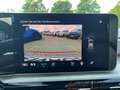 Renault R 5 Electric 150 Comfort Range Roland-Garros Schwarz - thumbnail 25