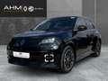 Renault R 5 Electric 150 Comfort Range Roland-Garros Schwarz - thumbnail 1